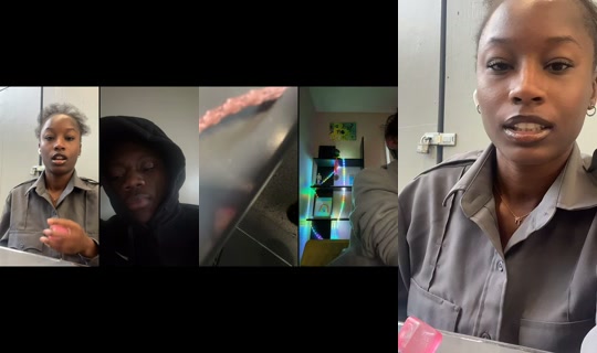 thatdarkskin.girl's Stream - Jul 24, 2026, 11:49 AM