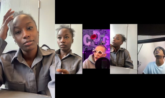 thatdarkskin.girl's Stream - Jul 24, 2026, 5:46 PM