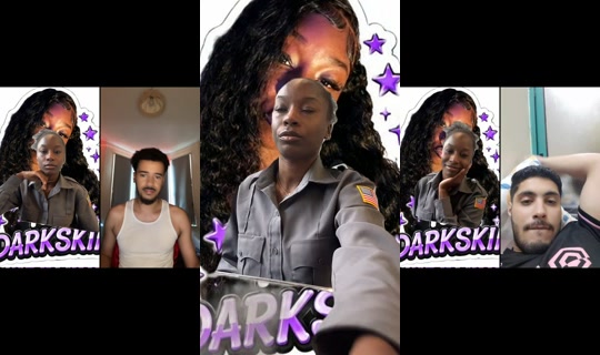thatdarkskin.girl's Stream - Jul 24, 2026, 6:37 PM