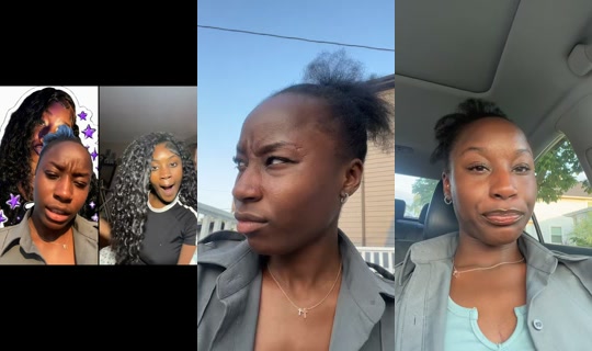 thatdarkskin.girl's Stream - Jul 24, 2026, 11:59 PM