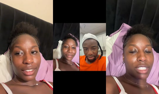 thatdarkskin.girl's Stream - Jul 26, 2026, 3:34 AM