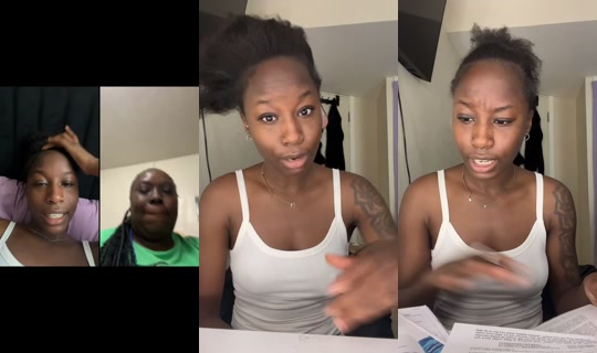 Stream von thatdarkskin.girl – 26. Juli 2026, 19:52