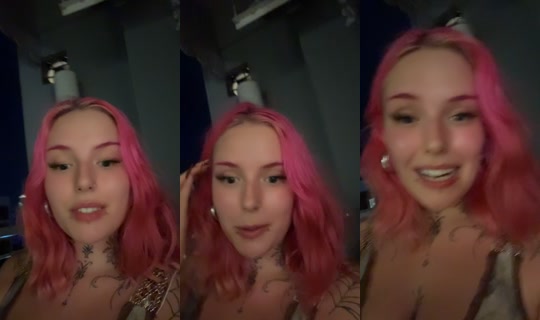 thatemogirlxz's Stream - Jul 15, 2026, 4:04 PM