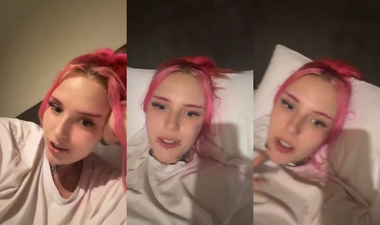 thatemogirlxz's Stream - Jul 16, 2026, 4:38 PM