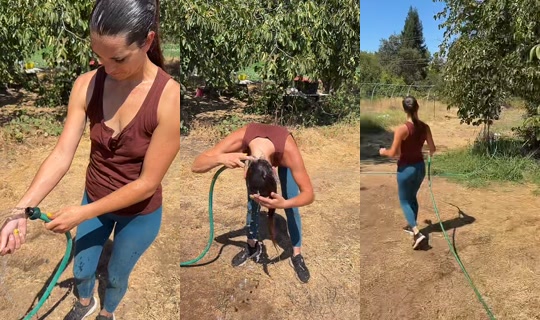 thatfarmgirllaura Yayını - 9 Ağu 2026 18:32