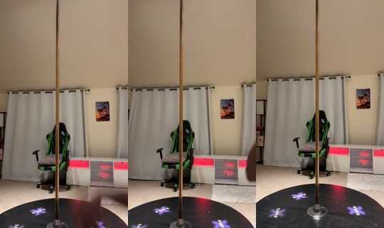 thatforeignfreakk's Stream - Jul 12, 2026, 5:47 AM