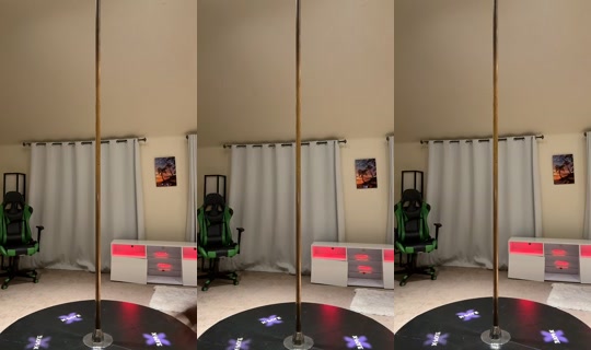 thatforeignfreakk's Stream - Aug 7, 2026, 5:34 AM