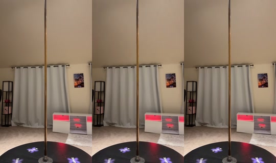 thatforeignfreakk's Stream - Aug 9, 2026, 5:58 AM