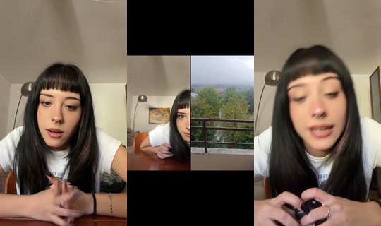 thatg1rlfromsaturn's Stream - Jul 21, 2026, 1:16 PM