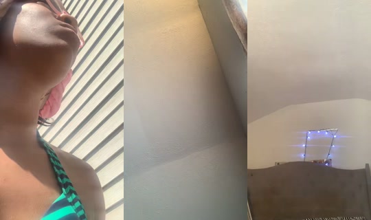 thatgirl_lexi255's Stream - Jul 30, 2026, 3:59 PM
