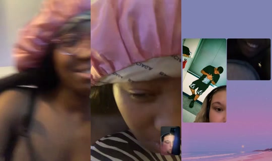 thatgirl_lexi255's Stream - Jul 31, 2026, 8:06 AM