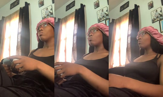 thatgirl_lexi255's Stream - Aug 6, 2026, 3:56 PM