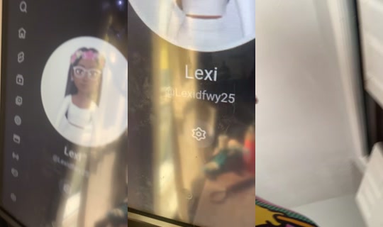 thatgirl_lexi255's Stream - Aug 7, 2026, 9:49 PM