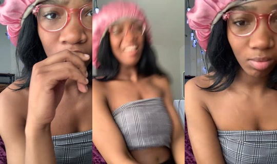 thatgirl_lexi255's Stream - Aug 8, 2026, 7:50 PM