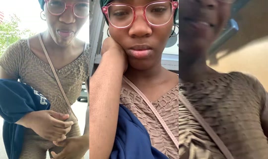 Stream ni thatgirl_lexi255 - Ago 9, 2026, 6:49 PM