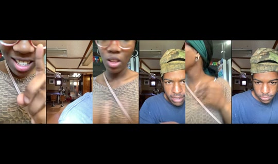 Stream ni thatgirl_lexi255 - Ago 9, 2026, 7:08 PM