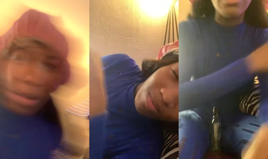 Stream ni thatgirl_lexi255 - Ago 10, 2026, 12:03 AM
