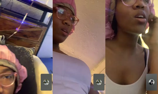 thatgirl_lexi255's Stream - Aug 10, 2026, 8:31 AM