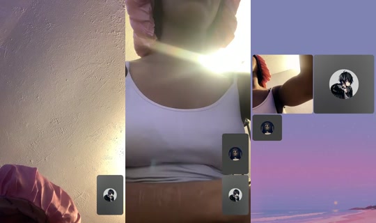 thatgirl_lexi255's Stream - Aug 10, 2026, 9:20 AM