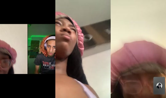 بث thatgirl_lexi255 - 11 أغسطس 2026، 12:07 ص
