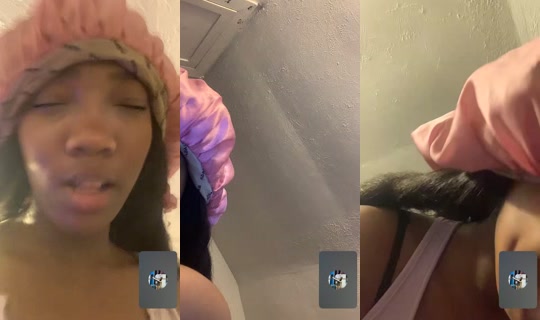 Stream de thatgirl_lexi255 – 11 août 2026, 9:46