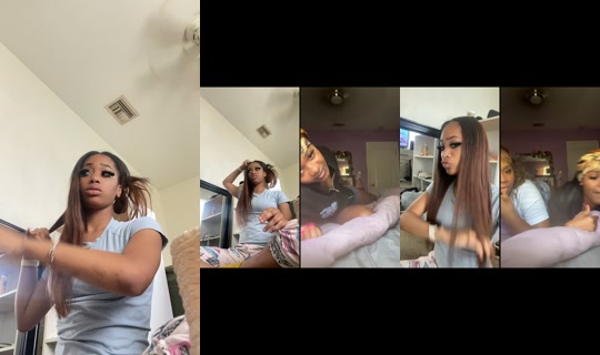 thatgirllgallery5_'s Stream - Jul 19, 2026, 8:42 PM