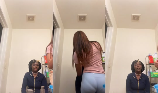 thatgirllgallery5_'s Stream - Jul 21, 2026, 12:51 AM