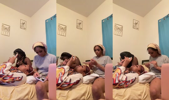 thatgirllgallery5_'s Stream - Jul 21, 2026, 3:49 AM