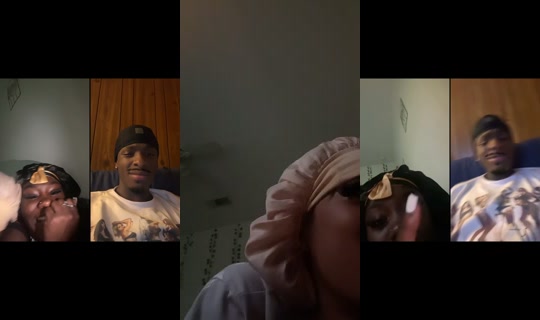 thatgirllgallery5_'s Stream - Jul 21, 2026, 11:27 AM