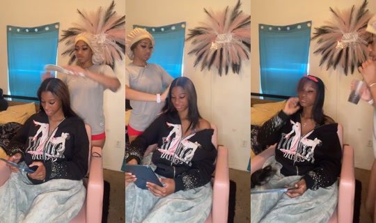 thatgirllgallery5_'s Stream - Jul 21, 2026, 11:33 PM