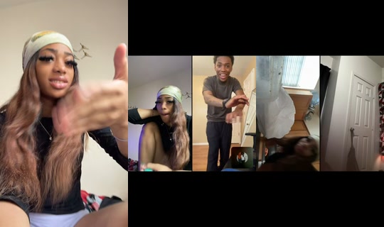thatgirllgallery5_'s Stream - Jul 26, 2026, 9:54 PM