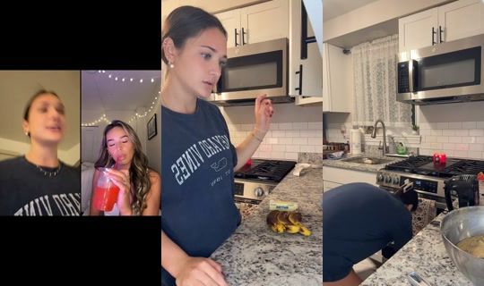thatgirlstella777's Stream - Sep 18, 2026, 1:59 AM