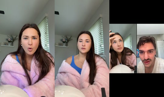 thatgirlstella777's Stream - Sep 19, 2026, 3:21 PM