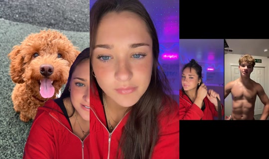 thatgirlstella777's Stream - Sep 20, 2026, 2:16 AM