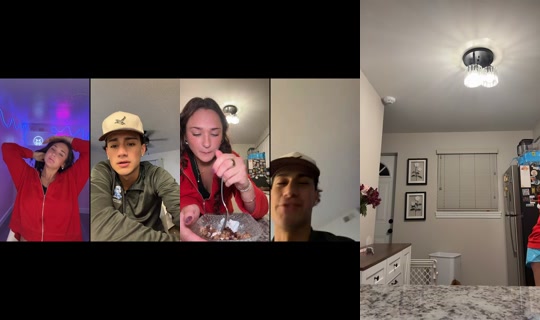 thatgirlstella777's Stream - Sep 20, 2026, 3:06 AM
