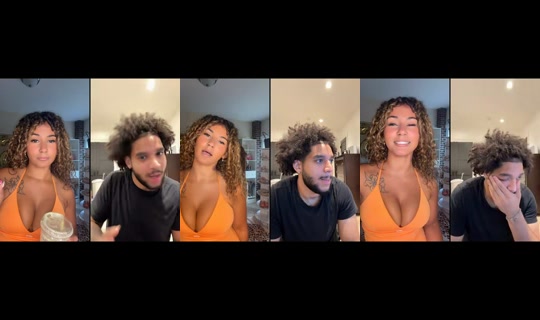 thatgirltayyyy_'s Stream - Jul 25, 2026, 7:26 PM