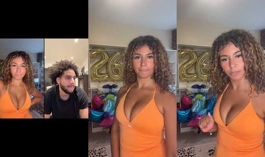 thatgirltayyyy_'s Stream - Jul 25, 2026, 8:17 PM