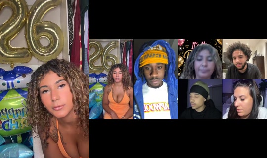 thatgirltayyyy_'s Stream - Jul 26, 2026, 12:33 AM