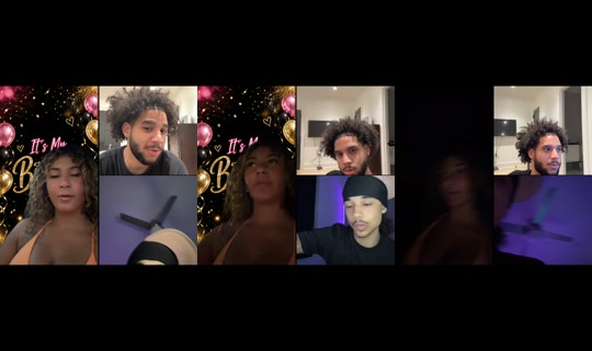 thatgirltayyyy_'s Stream - Jul 26, 2026, 1:25 AM