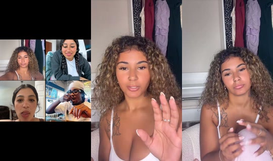 thatgirltayyyy_'s Stream - Jul 28, 2026, 7:58 PM