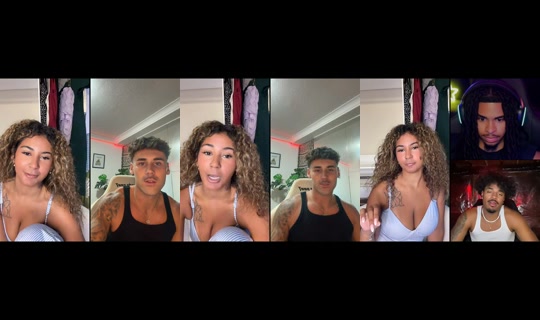 thatgirltayyyy_'s Stream - Jul 29, 2026, 11:17 AM