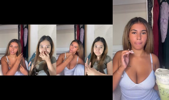 thatgirltayyyy_'s Stream - Jul 29, 2026, 2:54 PM
