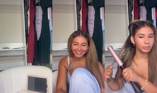thatgirltayyyy_'s Stream - Jul 29, 2026, 4:39 PM