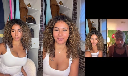 thatgirltayyyy_'s Stream - Aug 7, 2026, 12:28 AM