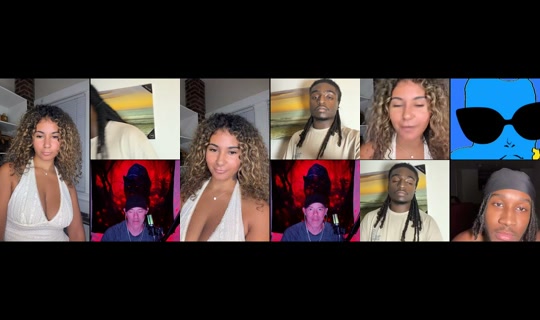 thatgirltayyyy_'s Stream - Aug 7, 2026, 1:14 AM