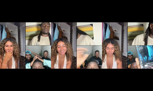 thatgirltayyyy_'s Stream - Aug 7, 2026, 2:25 AM