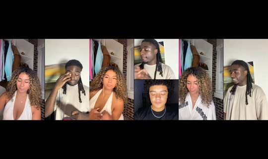 thatgirltayyyy_'s Stream - Aug 7, 2026, 3:08 AM