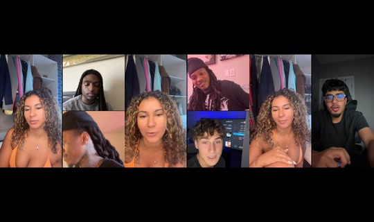 thatgirltayyyy_'s Stream - Aug 8, 2026, 7:42 PM