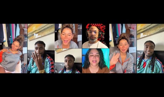 Stream ni thatgirltayyyy_ - Ago 9, 2026, 10:29 PM