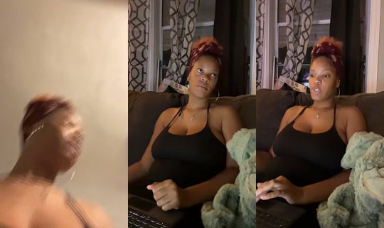 thatgirltone's Stream - Jul 24, 2026, 3:07 AM